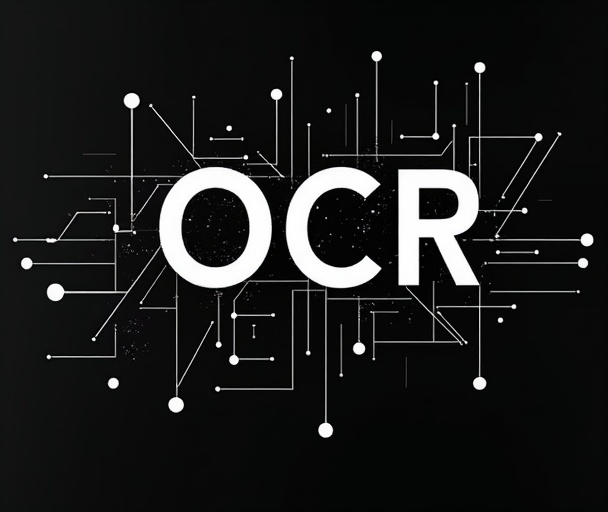 Step 2 AI processing